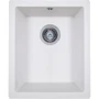 Perfelli ESTO PGE 10-38 WHITE: Материал Гранит