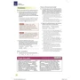 Expert Proficiency Coursebook + Audio CD: Жанр Підручники і посібники