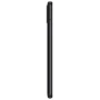 Смартфон Samsung Galaxy A03 3/32GB Black A035: Оперативная память 3 ГБ