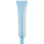 Enough W Collagen Whitening Premium Eye Cream Крем для очей, що освітлює з колагеном 30 ml