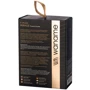 Клиторальный вибратор Toyfa Waname D-Splash Mirage Gold