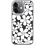 Чехол для iPhone SwitchEasy Artist Fleur (GS-103-121-208-131) for iPhone 12 mini