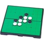 Игра UB Reversi магнитная (2602)