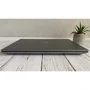 Ноутбук Dell Precision 7670 Stylus Approved (А) фото 7