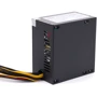 Блок питания Vinga 500W (PSU-500-12)