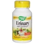 Nature's Way Urinary with Cranberry 420 mg 100 Caps Клюква для мочевых путей