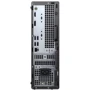 Персональный компьютер (ПК) Dell OptiPlex 3080 SFF (N009O3080SFF_UBU): Процессор Intel Core i3-10100 (3.6-4.3 ГГц)