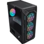 Корпус 1STPLAYER X6-3G6P-1G6 фото 6