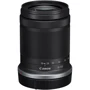 Объектив для фотоаппарата Canon RF-S 18-150mm f/3.5-6.3 IS STM UA