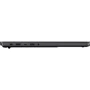 Ноутбук ASUS ROG Zephyrus G16 GA605WV Eclipse Gray (GA605WV-QR114) RB фото 15