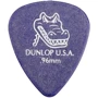 Медіатор Набор медиаторов DUNLOP 417R.96 GATOR GRIP STANDARD Refill