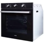 Духовой шкаф электрический Ventolux BRISTOL 6 MT (BK): Гриль есть