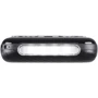 Мобильный телефон 2E E240 POWER Black (UA UCRF) фото 9