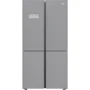 Холодильник Side-by-Side Beko GN1416233ZXN