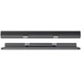 Планшет Lenovo Yoga Tab 11 YT-J706F 8/256GB Wi-Fi Storm Grey (ZA8W0034) фото 13