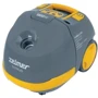 Пылесос Zelmer 1600.0 ST Grey