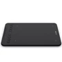Графический планшет XP-Pen Deco mini 7 W фото 6