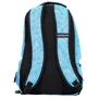 Ранец-рюкзак RAINBOW 8-529, 43x29x20см: Тип Молодежный рюкзак