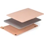 Incase Textured Hardshell Blush Pink (INMB200684-BLP) for MacBook Pro 16 2019 фото 6