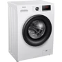 Стиральная машина Hisense WFPV7012EM: Количество программ стирки 15