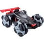 Автомодель на р/у Maisto Tech Cyklone Buggy (82241 black): Тип двигателя Электродвигатель