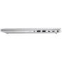 Ноутбук HP ProBook 450 G9 (687N8UT): Оперативная память 8 ГБ