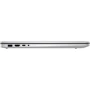 Ноутбук HP 17-cn2016ua (94Z26EA) UA: Экран 17.3" IPS (1920x1080) Full HD
