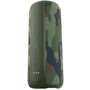 Акустика Trust Caro Max Powerful Camo: Сумісність Android, iOS