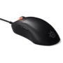 Мышь SteelSeries Prime Plus USB Black (SS62490): Интерфейс подключения USB