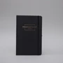 Дневник BeriDari Productivity Journal Polish (39483): Производитель BeriDari