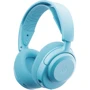 Наушники SteelSeries Arctis Nova 3X Wireless for Xbox Aqua (61691)