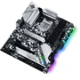 ASRock B460 Steel Legend Socket 1200: Роз'єми на задній панелі USB 3.0 (USB 3.1 Gen 1)