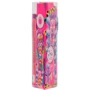 Игровой набор IMC VIP Pets S6 Bow Power Модный любимец Шиара (714816) фото 14