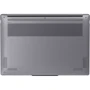 Ноутбук Lenovo Yoga Slim 7 15ILL9 (83HM002PPB) фото 10