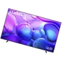 Телевізор Samsung QE85Q6FAAUXUA