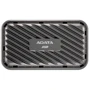 ADATA SE770G 512 GB (ASE770G-512GU32G2-CBK) фото 6