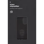 Чохол для телефона ArmorStandart ICON Case Black для OPPO A78 4G (ARM69632) фото 6