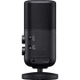 Мікрофон Sony ECM-S1 Black (ECMS1.CE7): Спрямованість кардиоидная