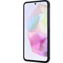 Смартфон Samsung Galaxy A35 5G 8/128Gb Awesome Navy Approved Вітринний зразок: Виробник Samsung