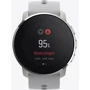 Смарт-часы Suunto 9 Peak Birch White Titanium (SS050519000): Операционная система Проприетарная