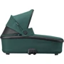 Люлька для коляски MAXI-COSI Oria Essential Green фото 2