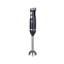 Блендер Dario DB0532 black: Количество скоростей 2