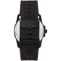 Наручные часы Diesel DZ2160: Тип Мужские