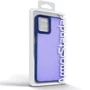 Чехол для телефонов ArmorStandart Frame Blue for Samsung A075 Galaxy A07 4G (ARM87008)