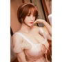 Секс-кукла Cosdoll Dani, 168 см