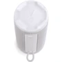 Акустика JBL Grip White (JBLGRIPWHT) UA