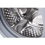 Стиральная машина Interline WM 6120: Класс стирки A