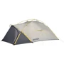 Палатка Salewa LITETREK PRO III TENT 5618 4745 - UNI - серый (013.003.0970)