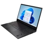 Ноутбук HP OMEN 17-ck2212nw (9E7D5EA): Тип экрана матовый