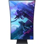 Монитор Samsung Odyssey Ark G97NB (LS55CG97W) фото 11